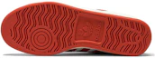 Purchase adidas Rod Laver ''Rote Streifen'' HQ7024