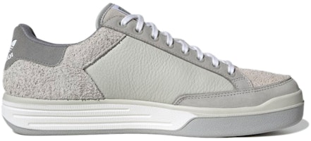 아디다스 로드 레이버 '트리플 그레이' H02189 Order 아디다스 로드 레이버 '트리플 그레이' H02189