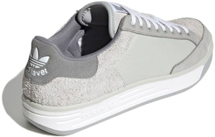 아디다스 로드 레이버 '트리플 그레이' H02189 Shop 아디다스 로드 레이버 '트리플 그레이' H02189