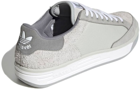 アディダス ロッドレーバー トリプルグレー H02189 Shop アディダス ロッドレーバー トリプルグレー H02189