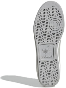 アディダス ロッドレーバー トリプルグレー H02189 Details for アディダス ロッドレーバー トリプルグレー H02189