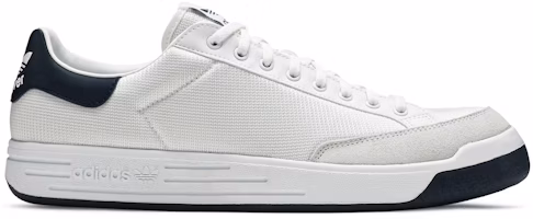 adidas Rod Laver 'White' G99864 adidas Rod Laver 'White' G99864