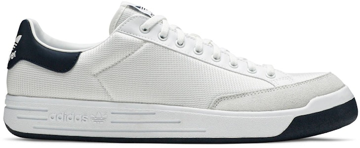 아디다스 로드 레이버 '화이트' G99864 Buy 아디다스 로드 레이버 '화이트' G99864