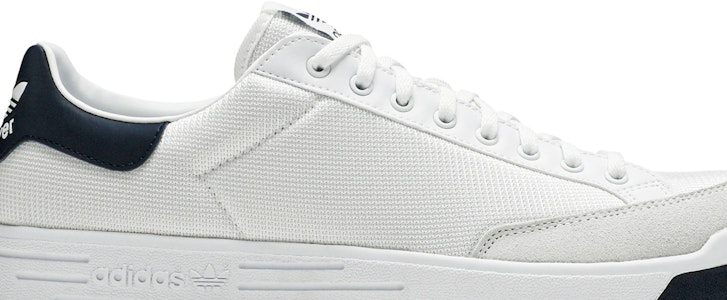 아디다스 로드 레이버 '화이트' G99864 Order 아디다스 로드 레이버 '화이트' G99864