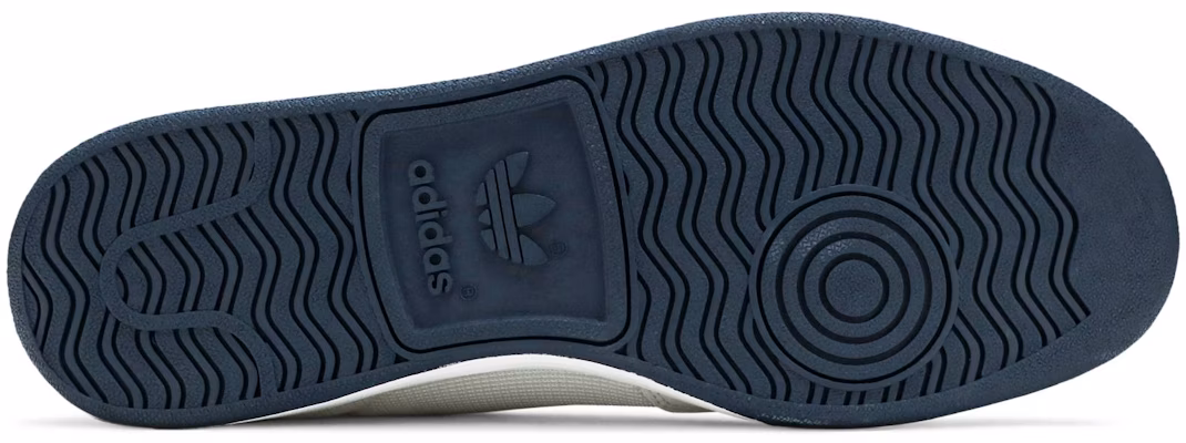 adidas originals Rod Laver 低筒 波鞋 男女款 白黑 Shop adidas originals Rod Laver 低筒 波鞋 男女款 白黑