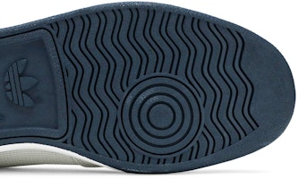 阿迪达斯 Rod Laver '白色' G99864 Purchase 阿迪达斯 Rod Laver '白色' G99864