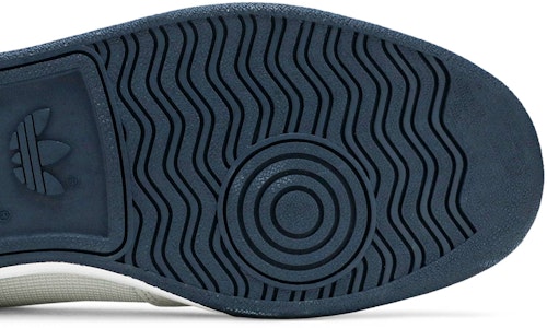 아디다스 로드 레이버 '화이트' G99864 Purchase 아디다스 로드 레이버 '화이트' G99864