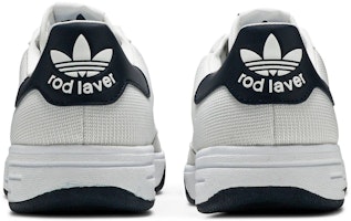 阿迪达斯 Rod Laver '白色' G99864 Details for 阿迪达斯 Rod Laver '白色' G99864