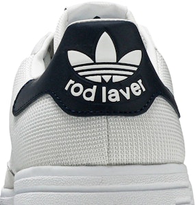 아디다스 로드 레이버 '화이트' G99864 Sizing 아디다스 로드 레이버 '화이트' G99864