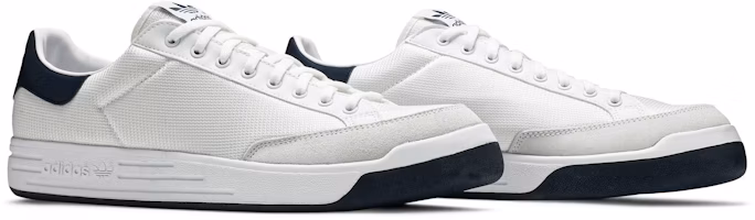 阿迪达斯 Rod Laver '白色' G99864 Cheap 阿迪达斯 Rod Laver '白色' G99864