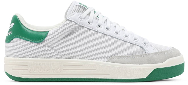 アディダス ロッドレーバー 'ホワイトグリーン' H02191 H02191 Buy アディダス ロッドレーバー 'ホワイトグリーン' H02191 H02191