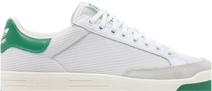 アディダス ロッドレーバー 'ホワイトグリーン' H02191 H02191 Order アディダス ロッドレーバー 'ホワイトグリーン' H02191 H02191