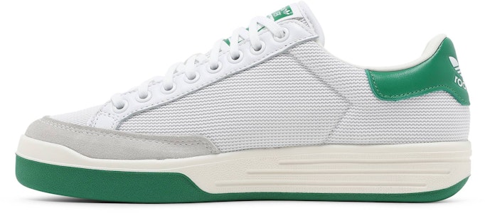 アディダス ロッドレーバー 'ホワイトグリーン' H02191 H02191 Lookbook アディダス ロッドレーバー 'ホワイトグリーン' H02191 H02191