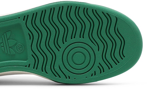 アディダス ロッドレーバー 'ホワイトグリーン' H02191 H02191 Purchase アディダス ロッドレーバー 'ホワイトグリーン' H02191 H02191