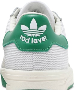 アディダス ロッドレーバー 'ホワイトグリーン' H02191 H02191 Sizing アディダス ロッドレーバー 'ホワイトグリーン' H02191 H02191