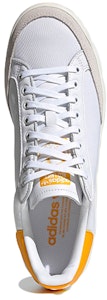 adidas Rod Laver 'Putih Emas Kolej' FY4731 Purchase adidas Rod Laver 'Putih Emas Kolej' FY4731