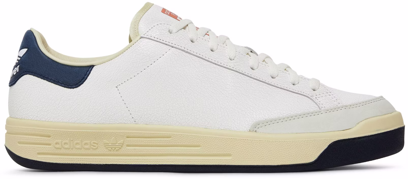 rod-laver-consortium-leather-pack-cracked