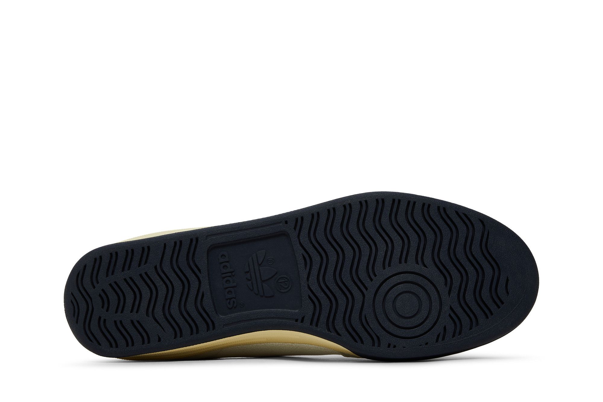 Shop adidas Rod Laver Consortium ''Leren Pack - Gebarsten'' FY4494