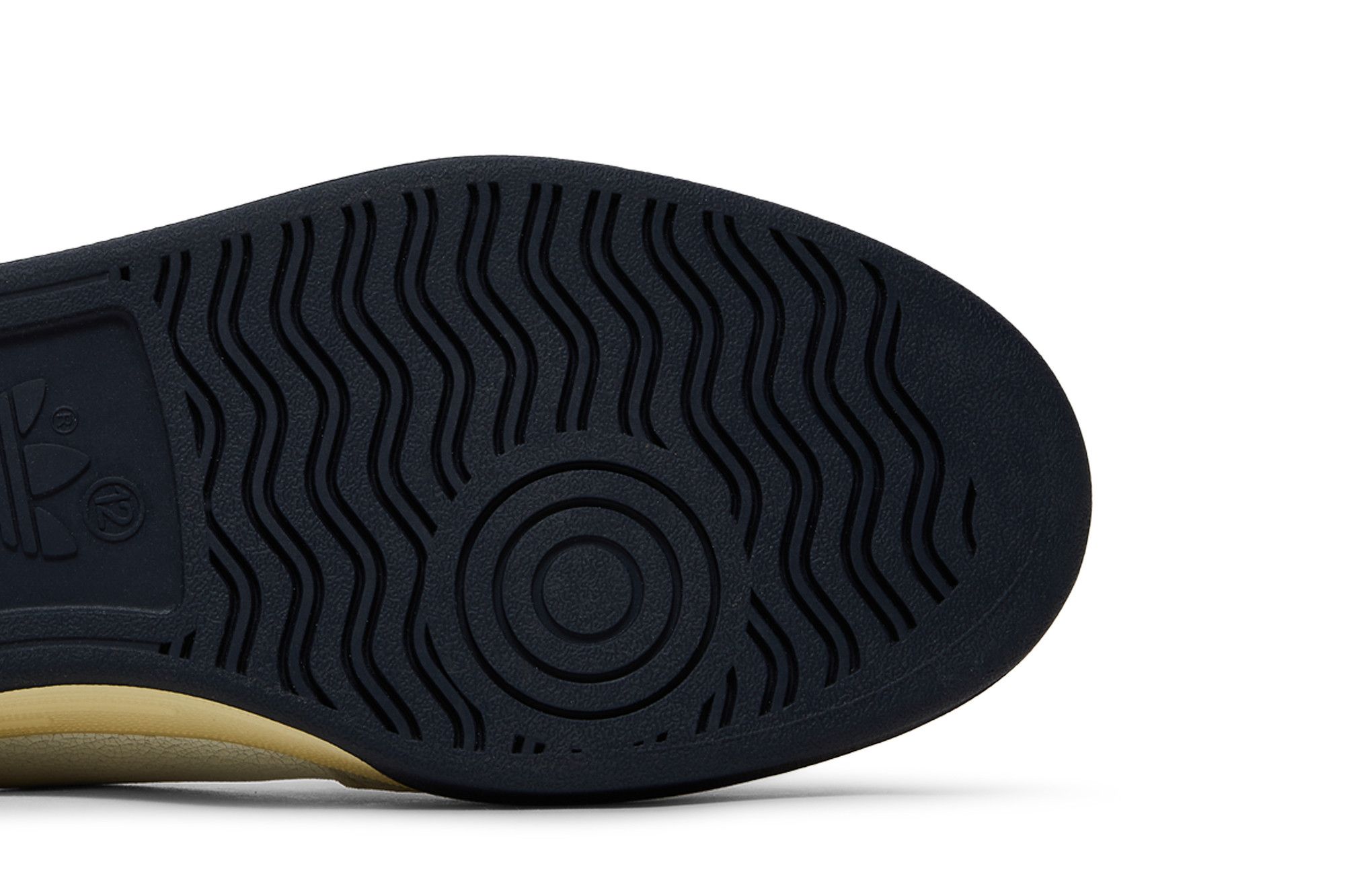 Purchase adidas Rod Laver Consortium ''Leren Pack - Gebarsten'' FY4494