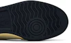 Purchase adidas Rod Laver Consortium ''Leren Pack - Gebarsten'' FY4494
