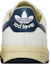 Sizing adidas Rod Laver Consortium ''Leren Pack - Gebarsten'' FY4494