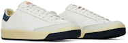 Cheap adidas Rod Laver Consortium ''Leren Pack - Gebarsten'' FY4494
