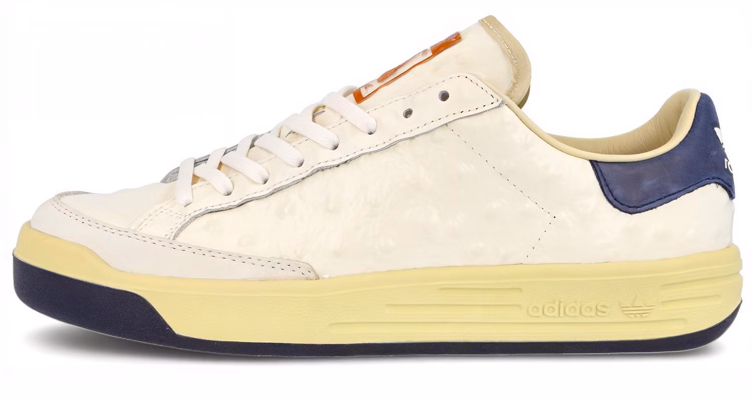 rod-laver-consortium-leather-pack-ostrich