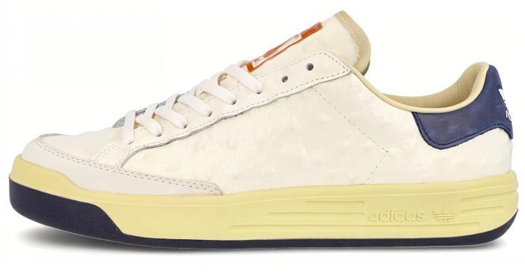 아디다스 로드 레이버 컨소시엄 '레더 팩 - 오스트리치' FY4493 Buy 아디다스 로드 레이버 컨소시엄 '레더 팩 - 오스트리치' FY4493