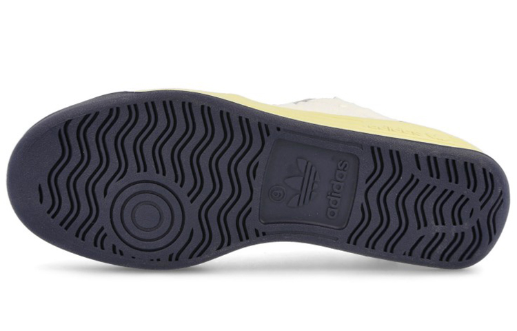 Details for adidas Rod Laver Consortium 'Paquete de Cuero - Avestruz' FY4493