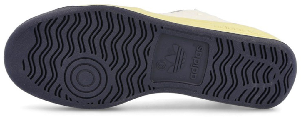 아디다스 로드 레이버 컨소시엄 '레더 팩 - 오스트리치' FY4493 Details for 아디다스 로드 레이버 컨소시엄 '레더 팩 - 오스트리치' FY4493