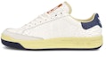 Buy adidas Rod Laver Konsortium 'Leather Pack - Python' FY4491