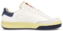 Order adidas Rod Laver Konsortium 'Leather Pack - Python' FY4491