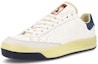 Lookbook adidas Rod Laver Konsortium 'Leather Pack - Python' FY4491