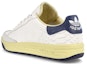 Shop adidas Rod Laver Konsortium 'Leather Pack - Python' FY4491