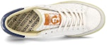 Purchase adidas Rod Laver Konsortium 'Leather Pack - Python' FY4491