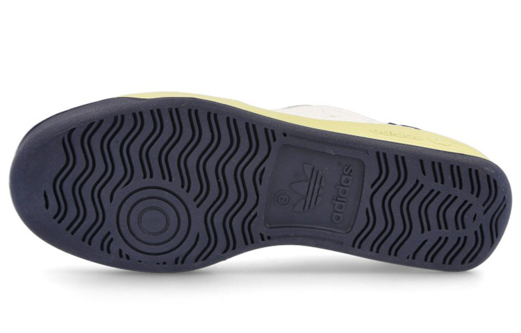 Details for adidas Rod Laver Konsortium 'Leather Pack - Python' FY4491