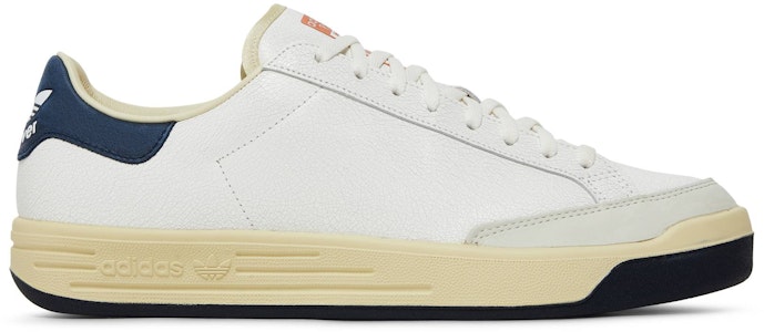 阿迪达斯 Rod Laver 联名版“皮革系列-裂纹” FY4494 Buy 阿迪达斯 Rod Laver 联名版“皮革系列-裂纹” FY4494