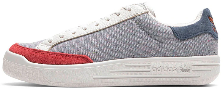 adidas-rod-laver-consortium-multicolor-fy-6976