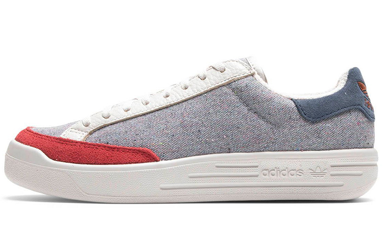 Buy adidas Rod Laver Consortium ''Mehrfarbig'' FY6976