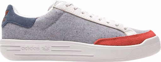 adidas Rod Laver Consortium 'Multicolor' FY6976 adidas Rod Laver Consortium 'Multicolor' FY6976