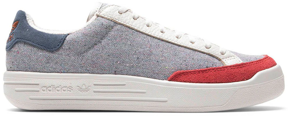 adidas Rod Laver Consortium ''Mehrfarbig'' FY6976 Order adidas Rod Laver Consortium ''Mehrfarbig'' FY6976