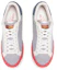 Shop adidas Rod Laver Consortium ''Mehrfarbig'' FY6976