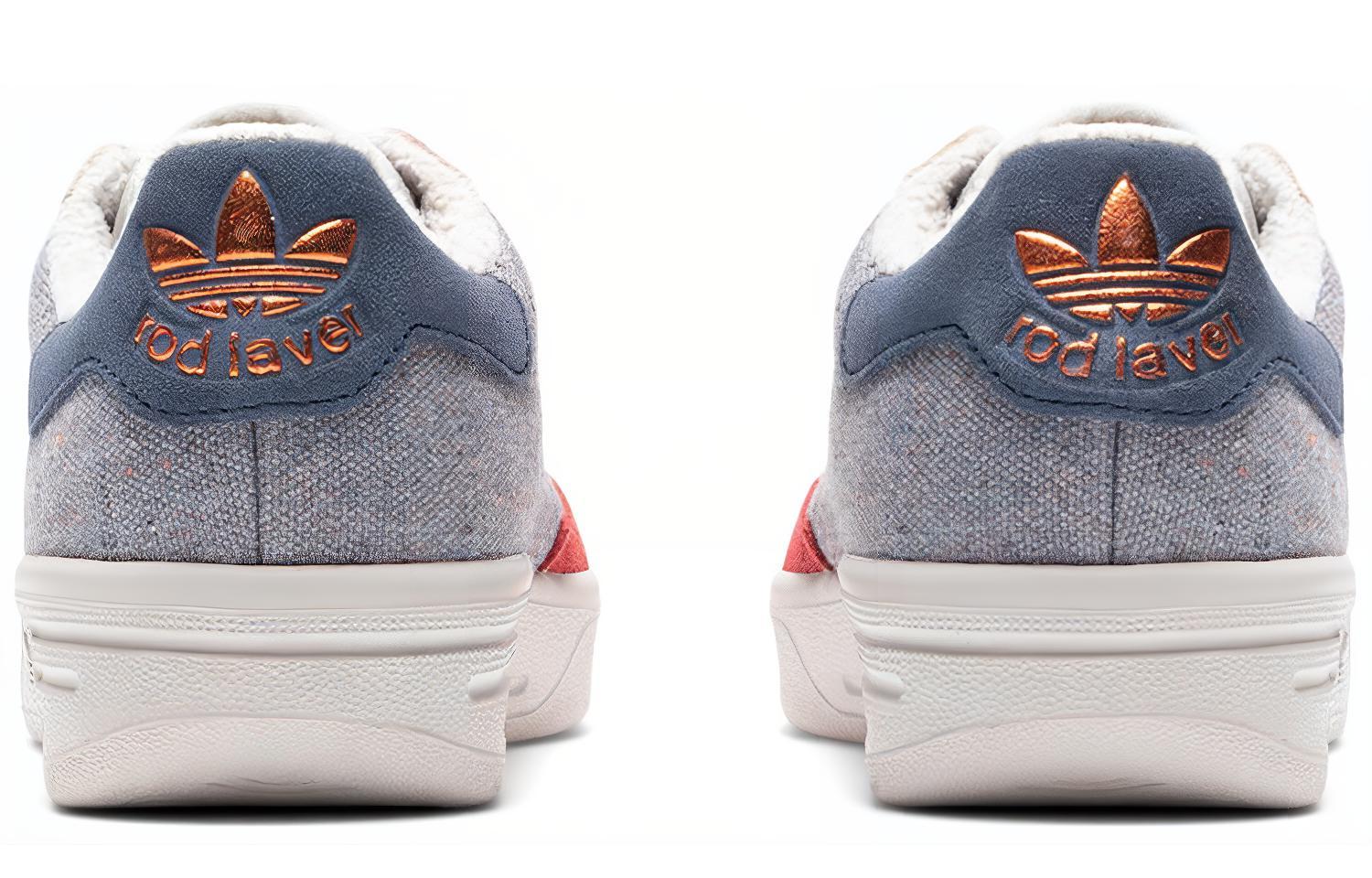 Purchase adidas Rod Laver Consortium ''Mehrfarbig'' FY6976