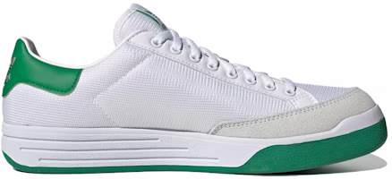 adidas originals Rod Laver 低筒 板鞋 男女款 白綠 Order adidas originals Rod Laver 低筒 板鞋 男女款 白綠