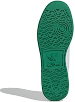 adidas originals Rod Laver 低筒 板鞋 男女款 白綠 Details for adidas originals Rod Laver 低筒 板鞋 男女款 白綠