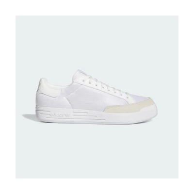 Adidas Rod Laver Sneakers