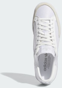 Adidas Rod Laver Sepatu Sneakers JI1905 Order Adidas Rod Laver Sepatu Sneakers JI1905