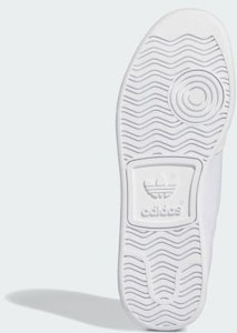 Adidas Rod Laver Sepatu Sneakers JI1905 Lookbook Adidas Rod Laver Sepatu Sneakers JI1905