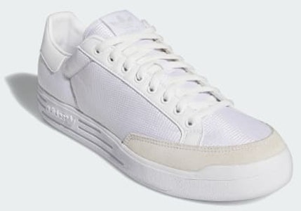Adidas Rod Laver Sepatu Sneakers JI1905 Shop Adidas Rod Laver Sepatu Sneakers JI1905