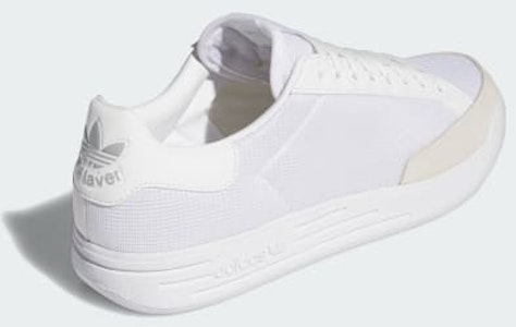 Adidas Rod Laver Sepatu Sneakers JI1905 Purchase Adidas Rod Laver Sepatu Sneakers JI1905